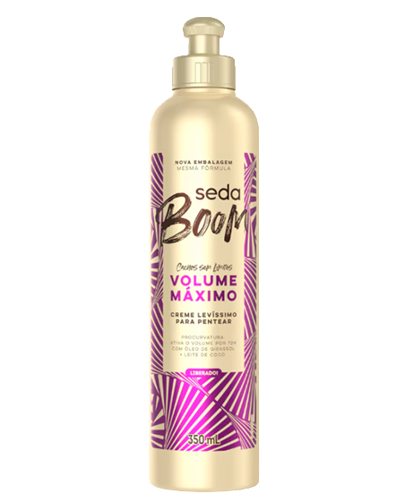 https://bellashop.cv//storage/2/SEDA BOMM VOLUME.png